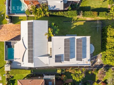 38 Russell Street, Moffat Beach