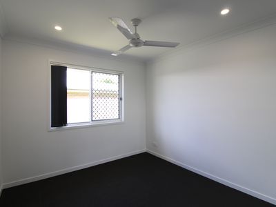 70 Milbrook Cres, Pimpama