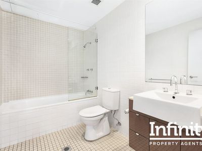 213 / 717 Anzac Parade, Maroubra