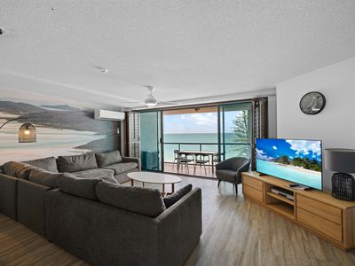 85 / 13 Mooloolaba Esplanade, Mooloolaba