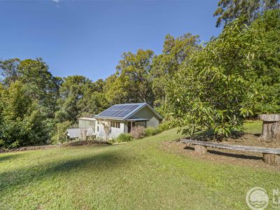 59 Binalong Court, Upper Burringbar