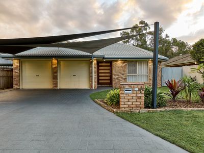 7 Molucca Place, Tingalpa