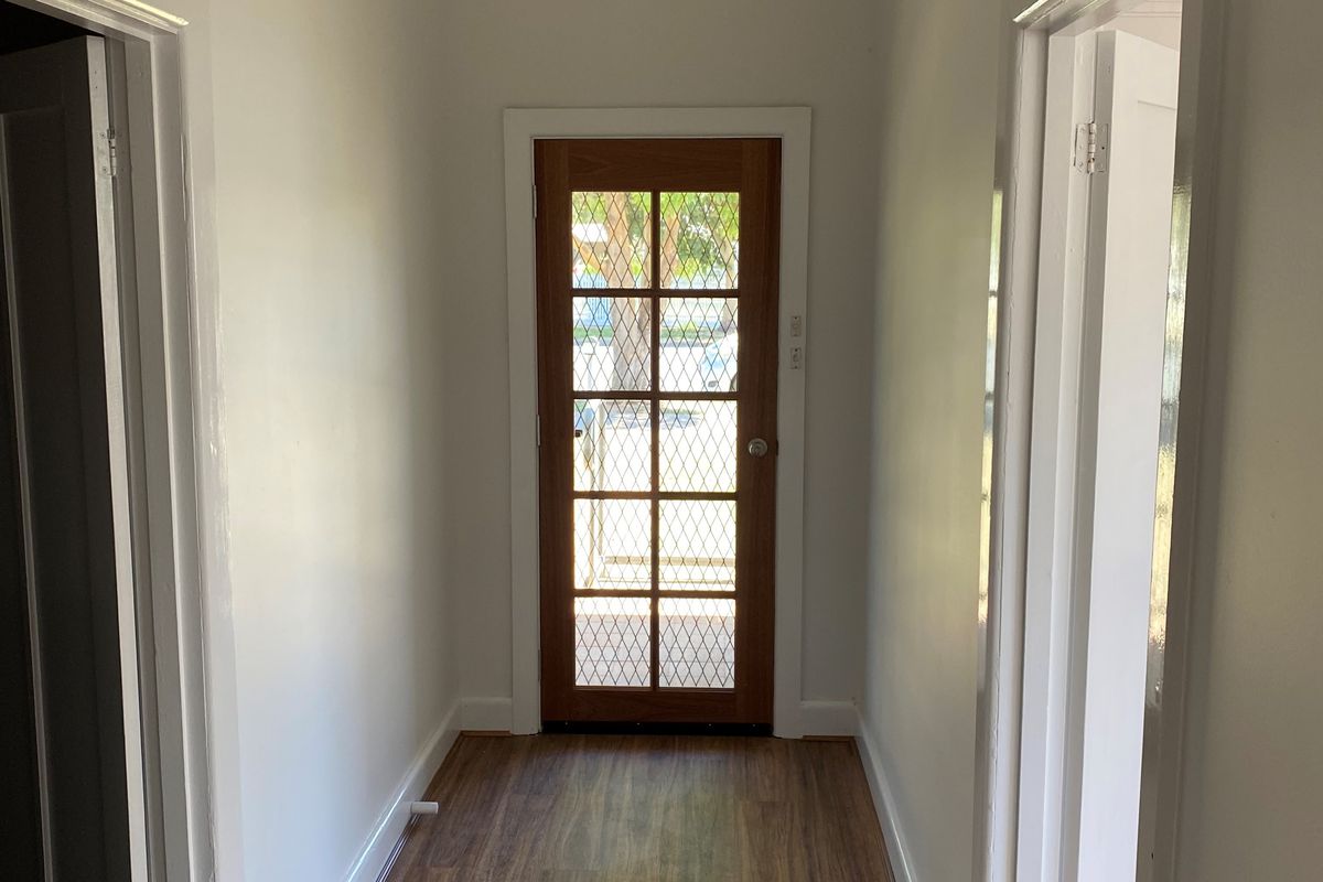 38 Edis Street, Kyabram