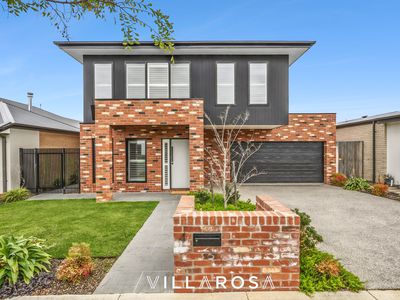 4 Bunny Court, Fyansford