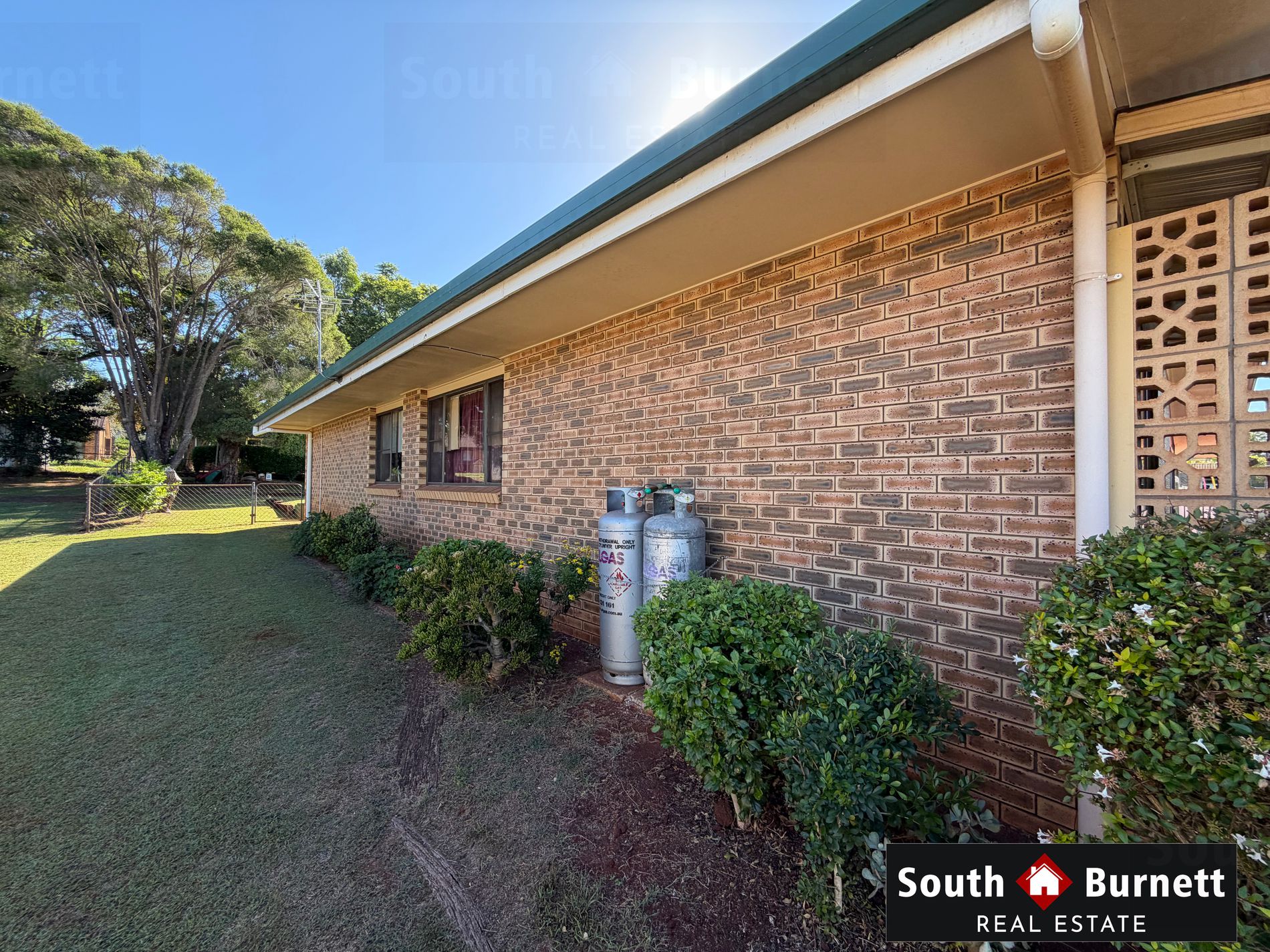 120 Ivy Street, Kingaroy