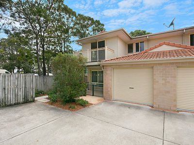 5 / 67 Lower King Street, Caboolture
