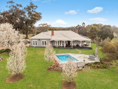 57 Farley Road, Heathcote