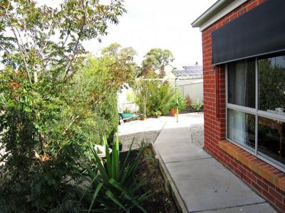 36 Elizabeth Street, Kangaroo Flat