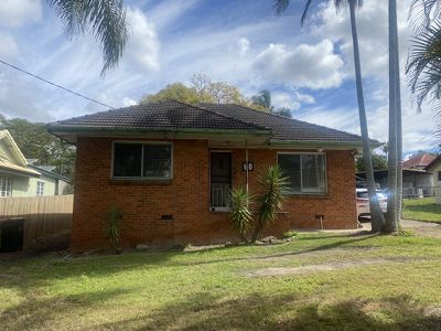 60 Cypress St, Inala