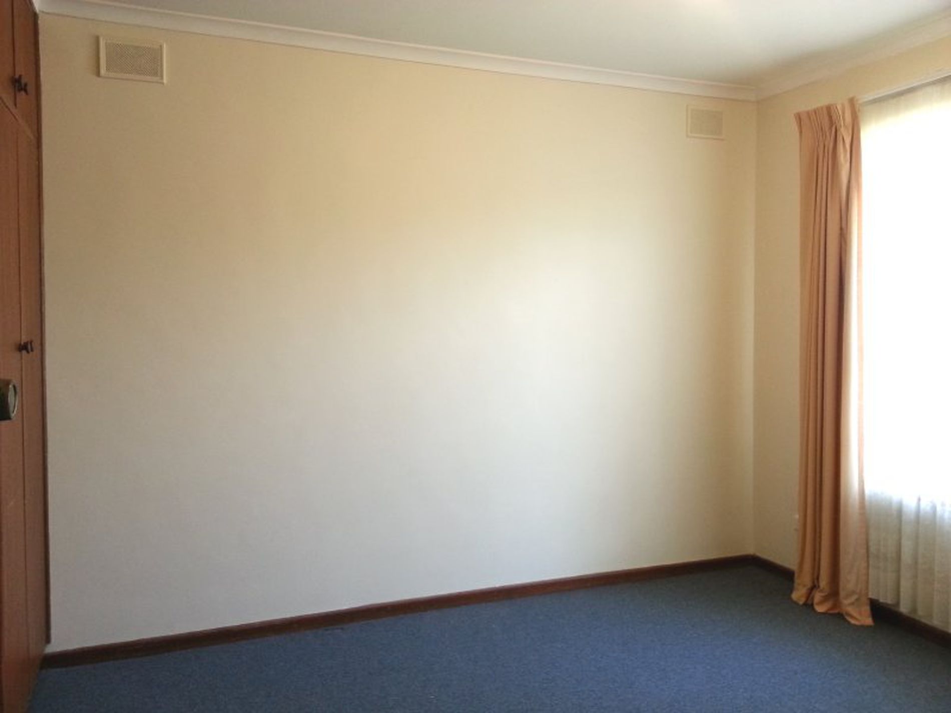 5 / 12 Riverside Court, Morphett Vale