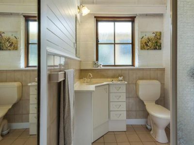 701 Sandy Creek Road, Riddells Creek