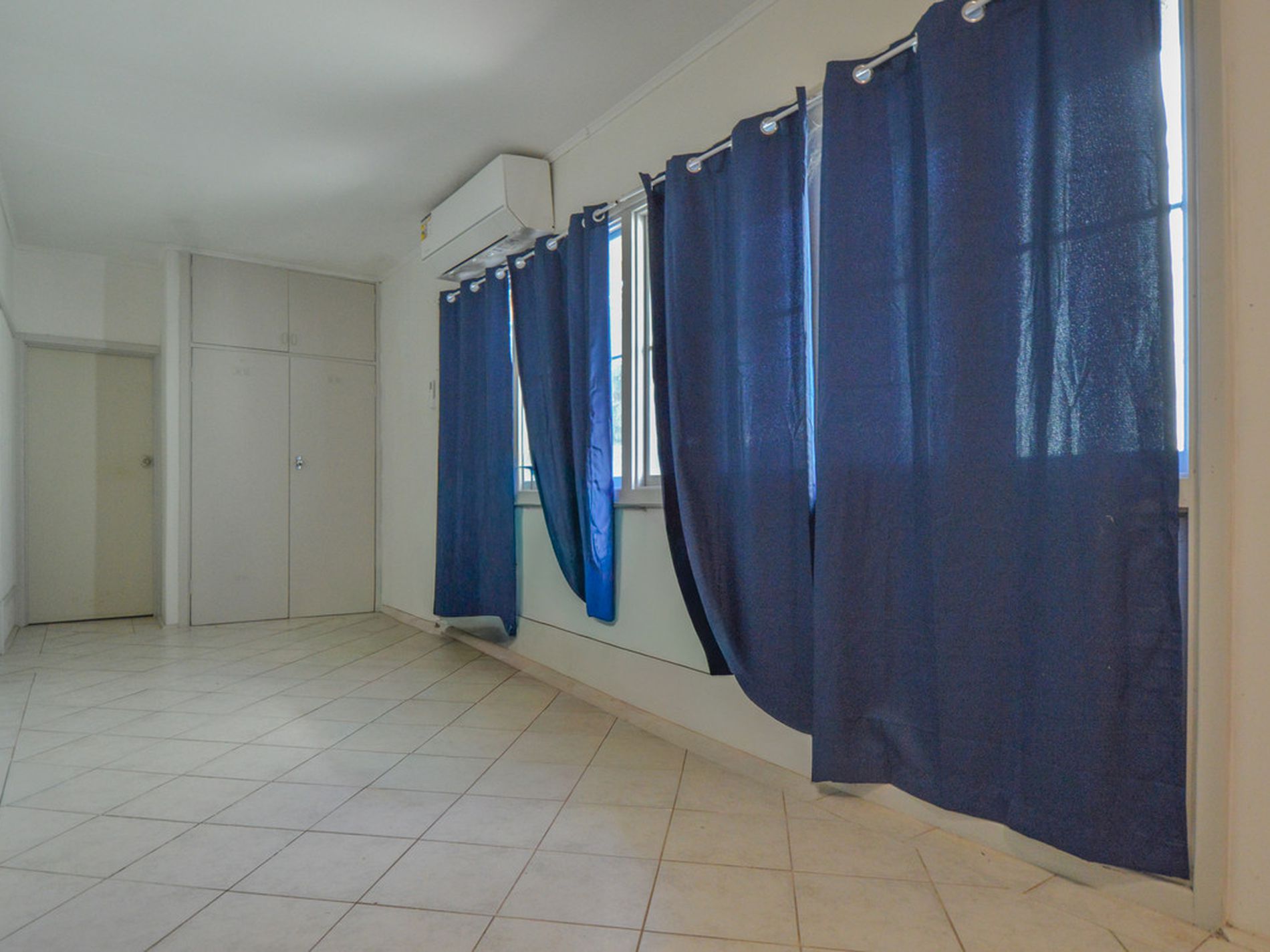 14 Paton Road, South Hedland