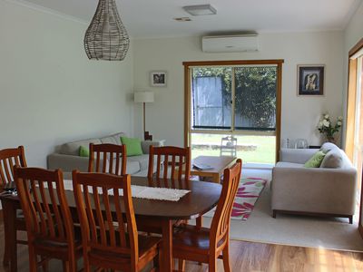 2 Lindholme Court, Highton