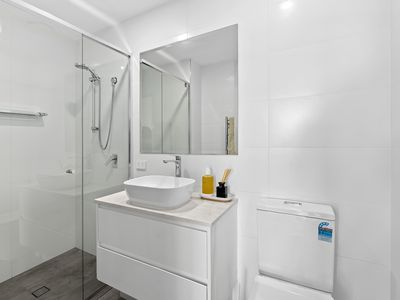 602 / 3 Gallagher Terrace, Kedron
