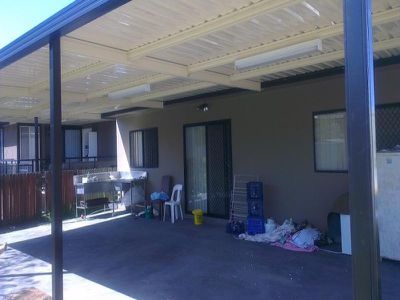 181 Chetwynd Road, Guildford