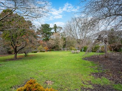 60 Centennial Road, Bowral