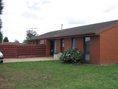Narre Warren