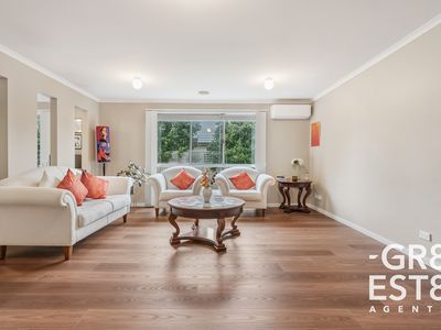 16 Avendon Court, Narre Warren South