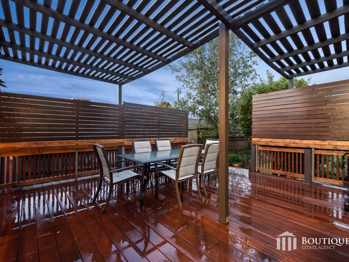 5 Glenelg St, Dandenong North