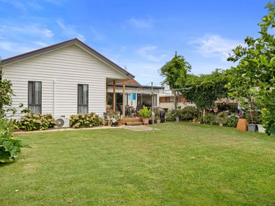 23 HALPIN STREET, Seymour