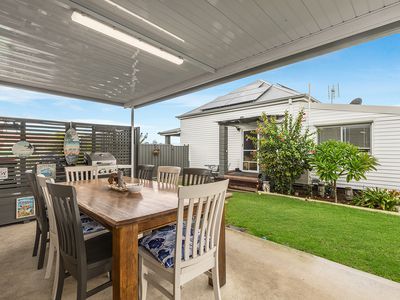 10 Merthyr Street, Kurri Kurri