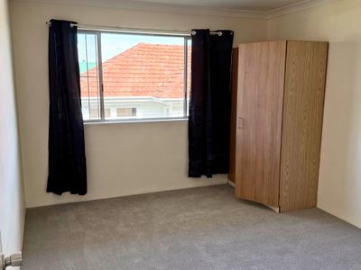5 / 15 Wooloowin Avenue, Wooloowin