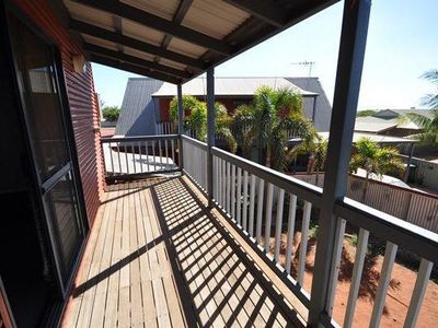 29C Koombana Avenue, South Hedland