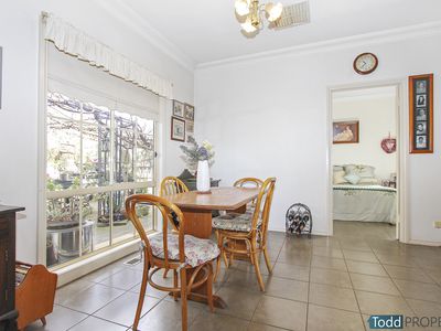 27 Palling Road, Heathcote