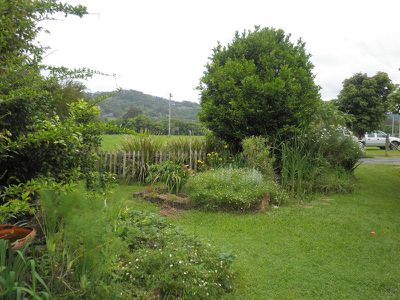 47 Broadway Street, Burringbar