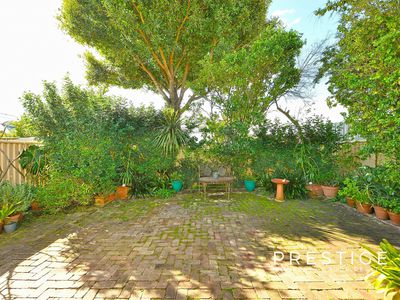 11 Kimpton Street, Banksia