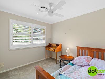 37a Chelmsford Road, Charmhaven