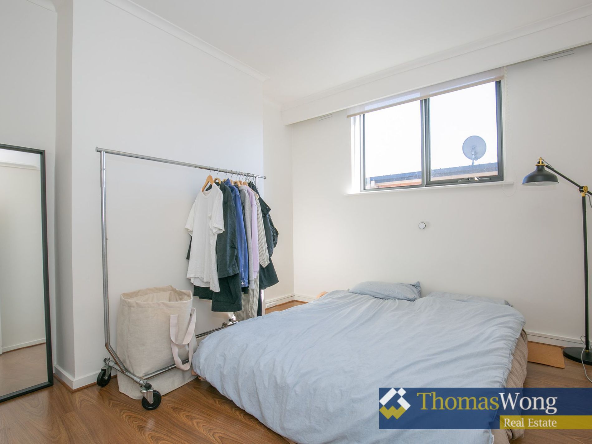 9 / 17 Lambert Street, Richmond