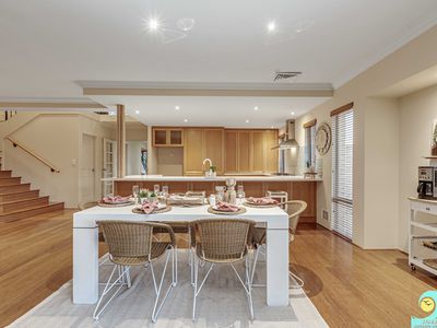 28 Foreshore Vista, Yanchep