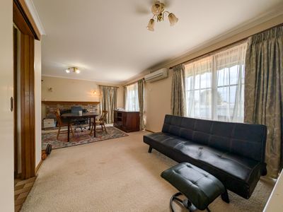 2 Bertoli Court, Boort