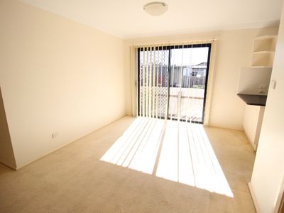 3 / 18 Addison Avenue, Lake Illawarra