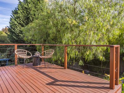 45 The Boulevard, Gisborne