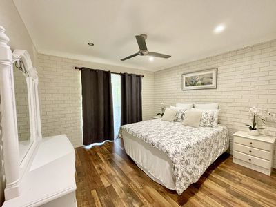 39 Curlew Terrace, River Heads