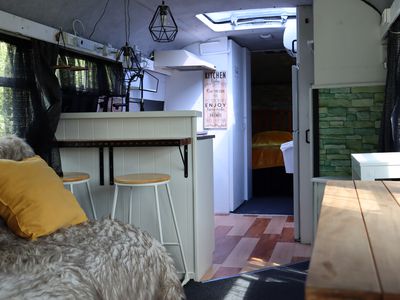 12 Richard Street, Riverton