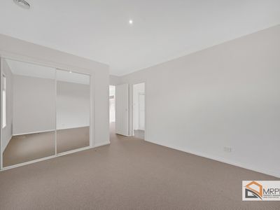 4 / 43 Pickett Street, Reservoir