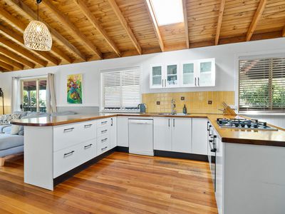 26 Lake Conjola Entrance Road, Lake Conjola