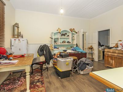 55 Ebden Street, Heathcote