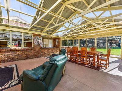 55 Enderby Lane, Millicent