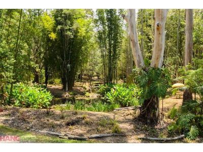 47 Killawarra Road, Lake Macdonald