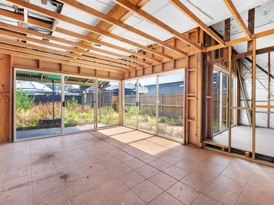 18 Fairlie Street, Yarraville