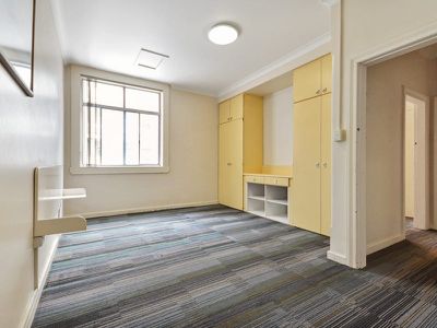 7 / 4 Pacific Street, Newcastle