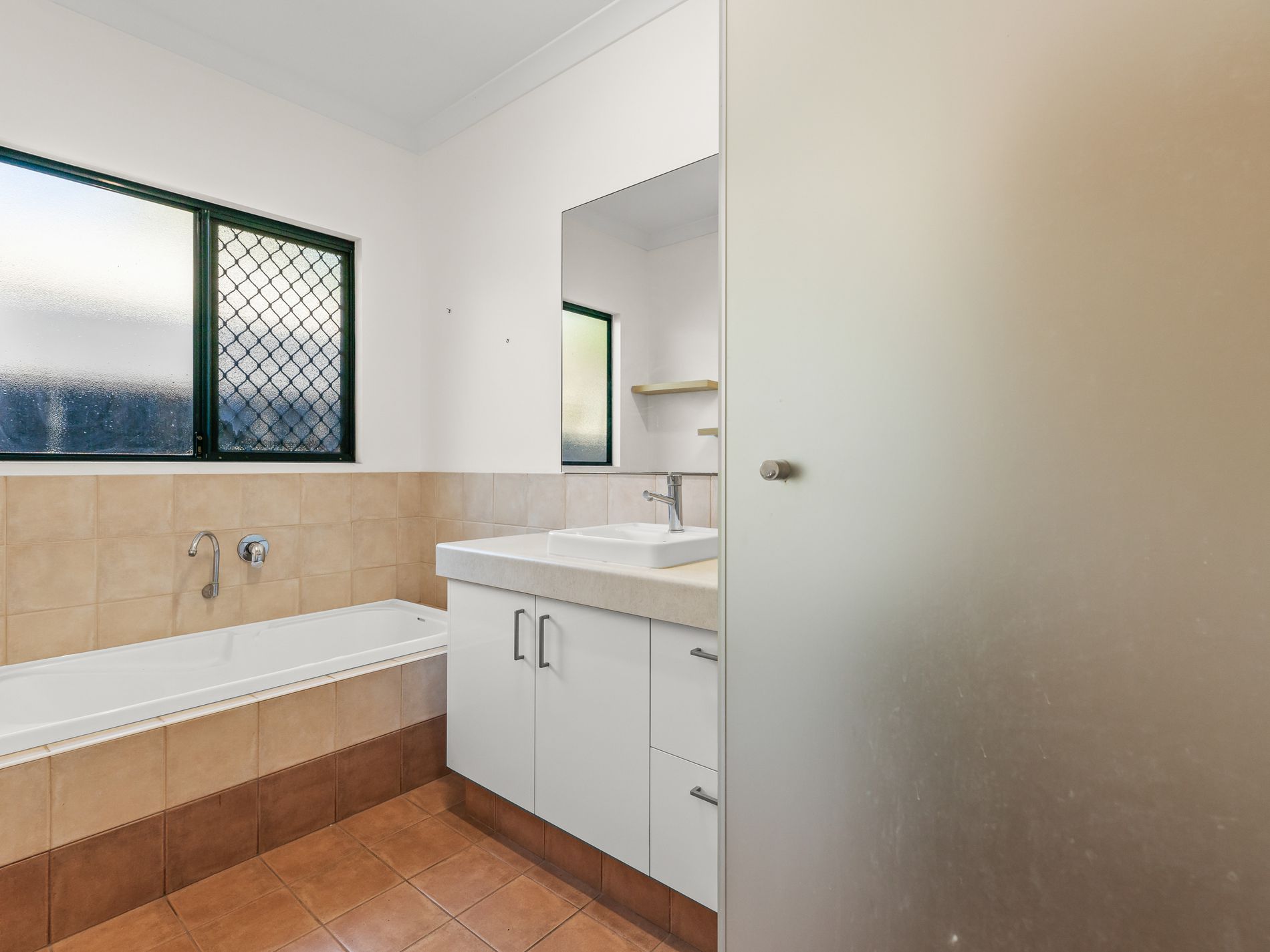 9 Leichhardt Place, Broome