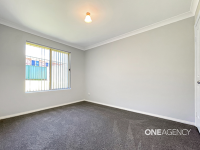 1 / 102 Terry Street, Albion Park