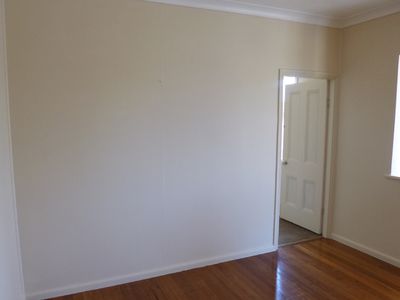 35 Addison Avenue, Lake Illawarra