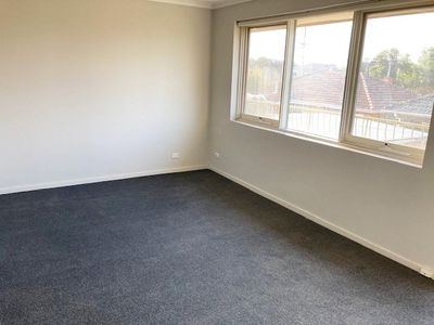 9 / 33 Eldridge Street, Footscray
