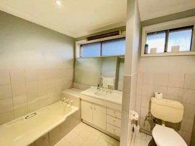 56 Sobraon Road, Marsfield